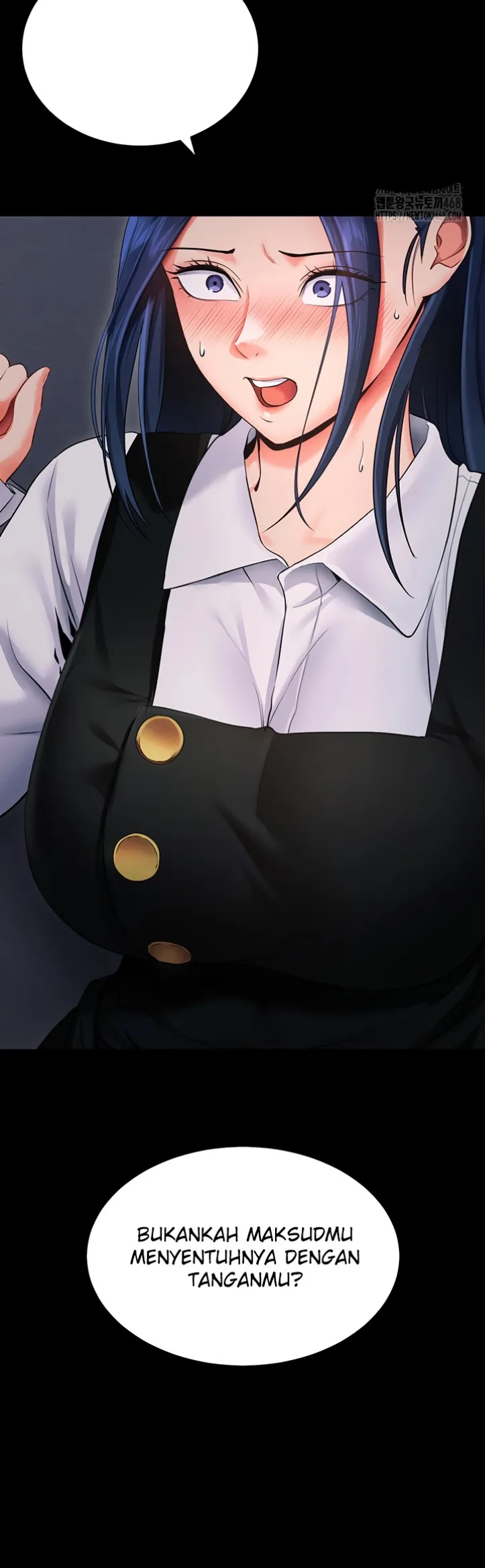 image-komik-please-please-chapter-06-29/79