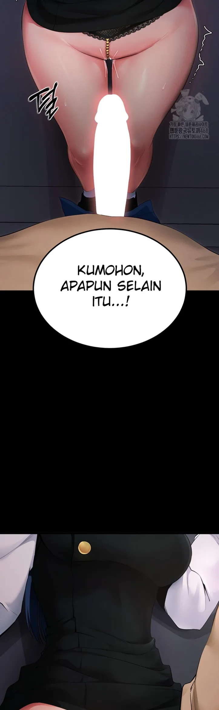 image-komik-please-please-chapter-06-32/79