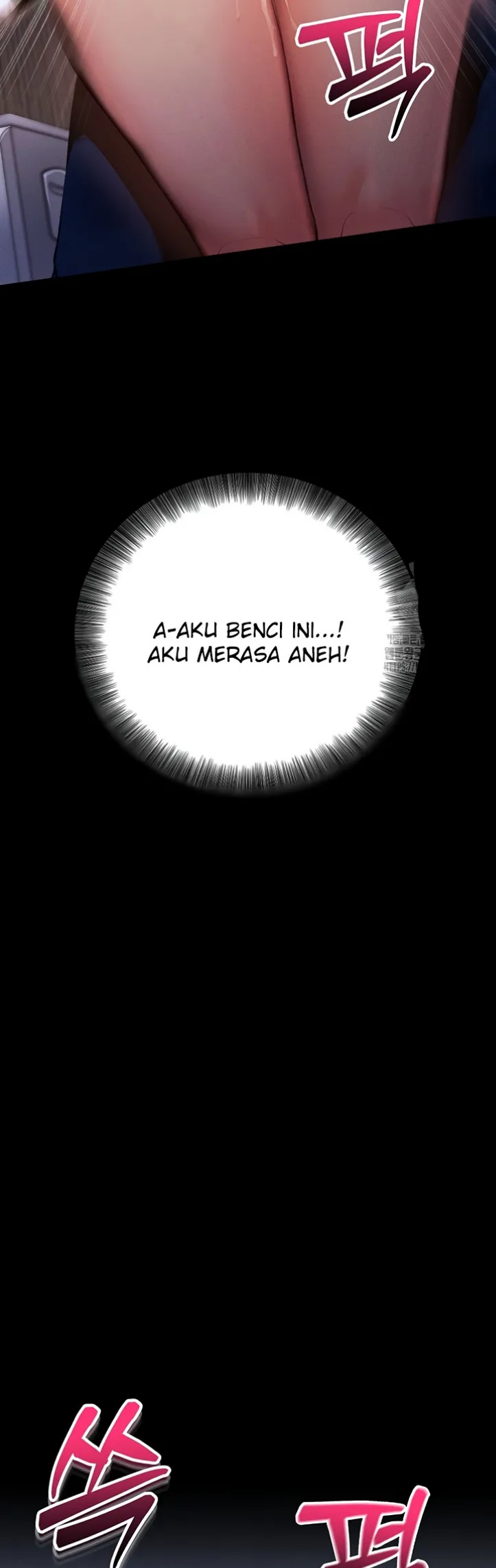image-komik-please-please-chapter-06-44/79