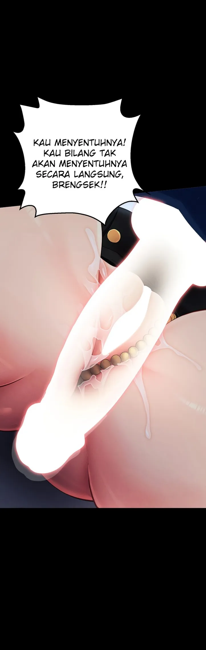 image-komik-please-please-chapter-06-48/79