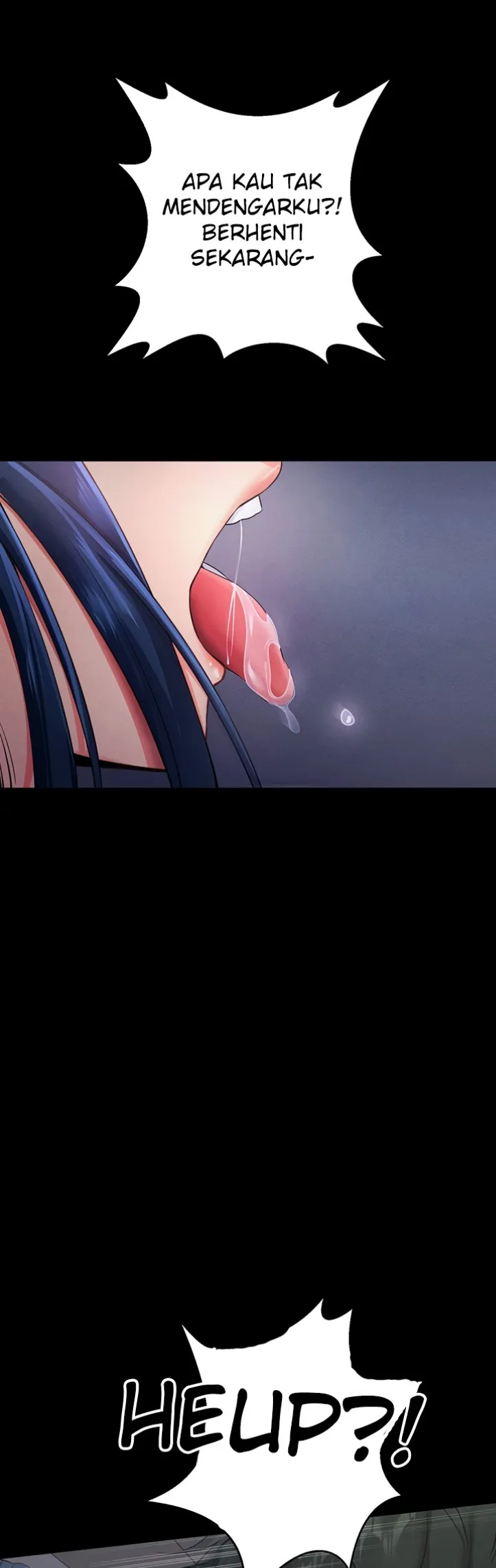 image-komik-please-please-chapter-06-49/79