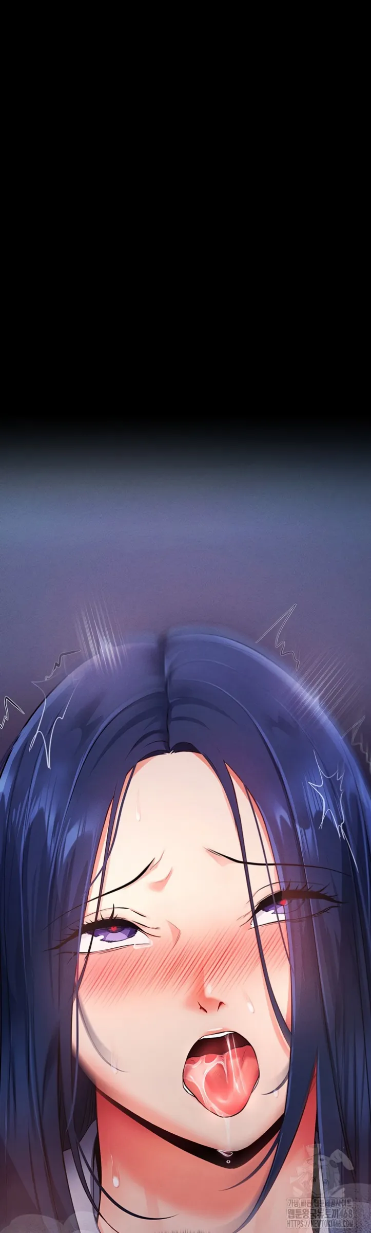 image-komik-please-please-chapter-06-57/79