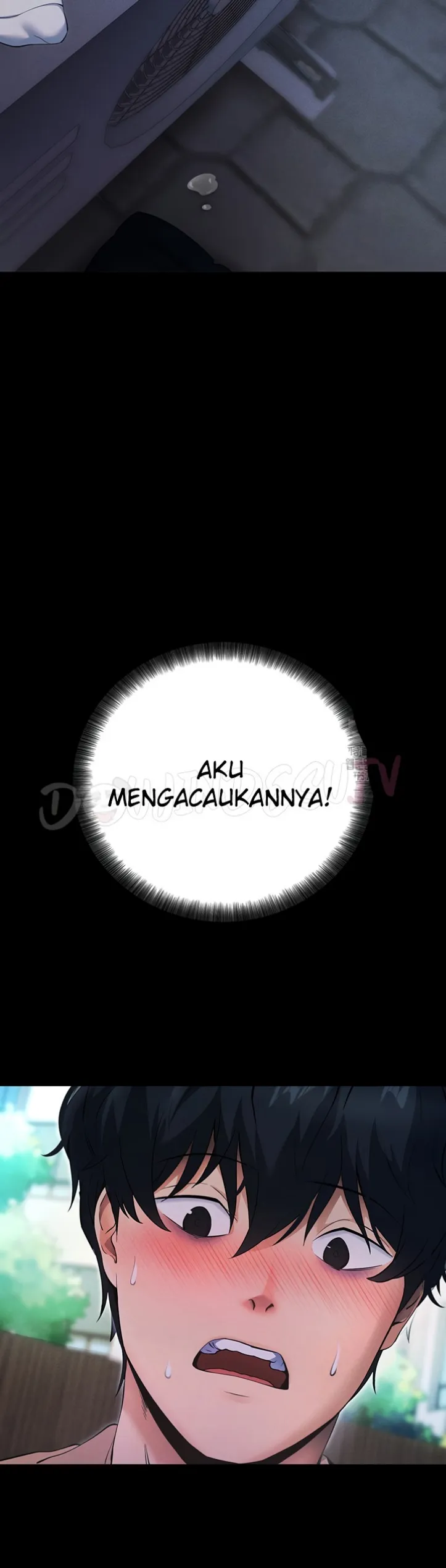 image-komik-please-please-chapter-06-70/79