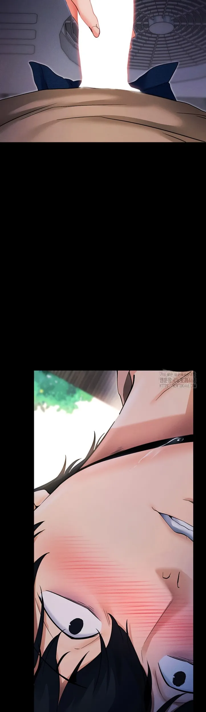 image-komik-please-please-chapter-07-3/69