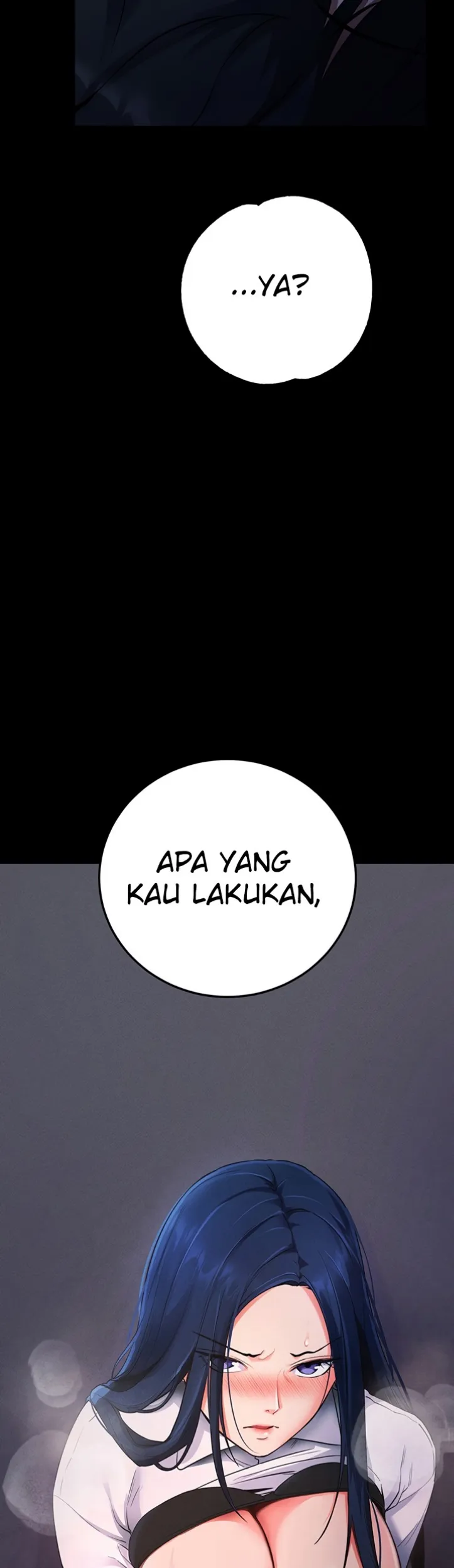 image-komik-please-please-chapter-07-4/69