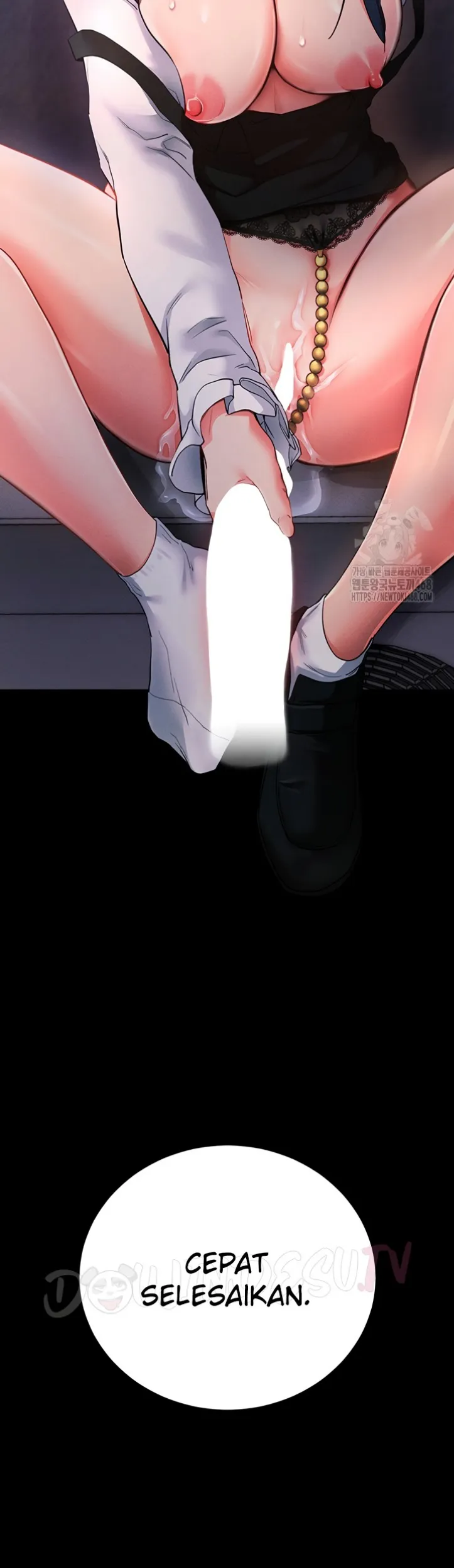 image-komik-please-please-chapter-07-5/69