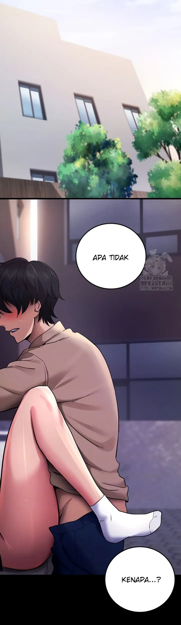 image-komik-please-please-chapter-07-7/69