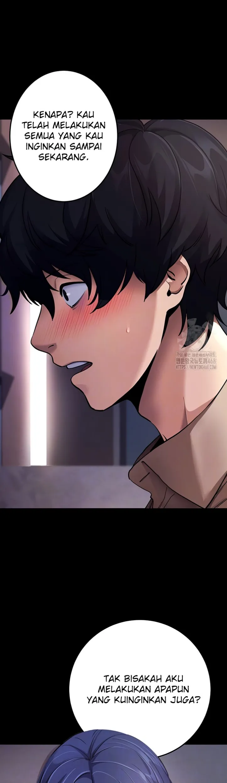 image-komik-please-please-chapter-07-8/69