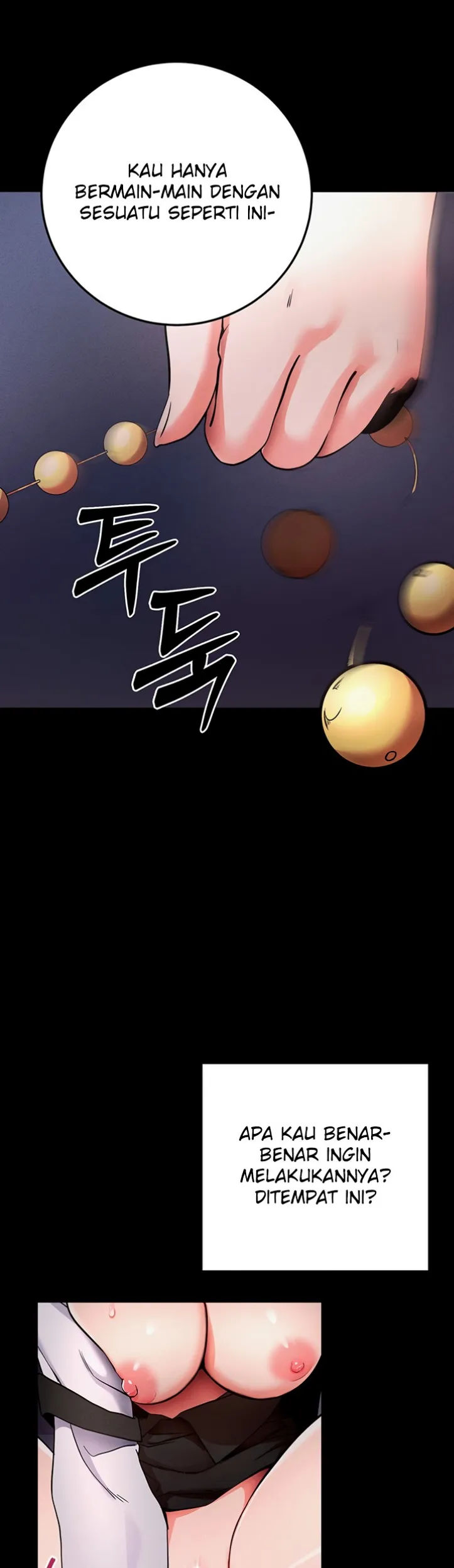 image-komik-please-please-chapter-07-10/69