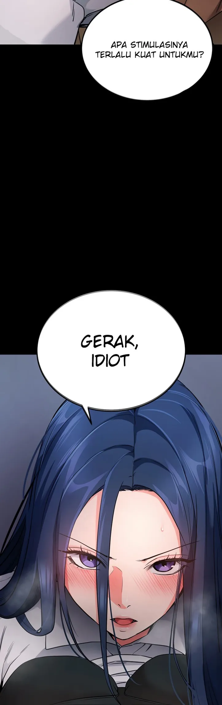 image-komik-please-please-chapter-07-16/69