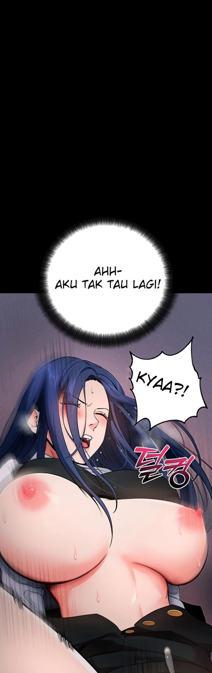 image-komik-please-please-chapter-07-18/69
