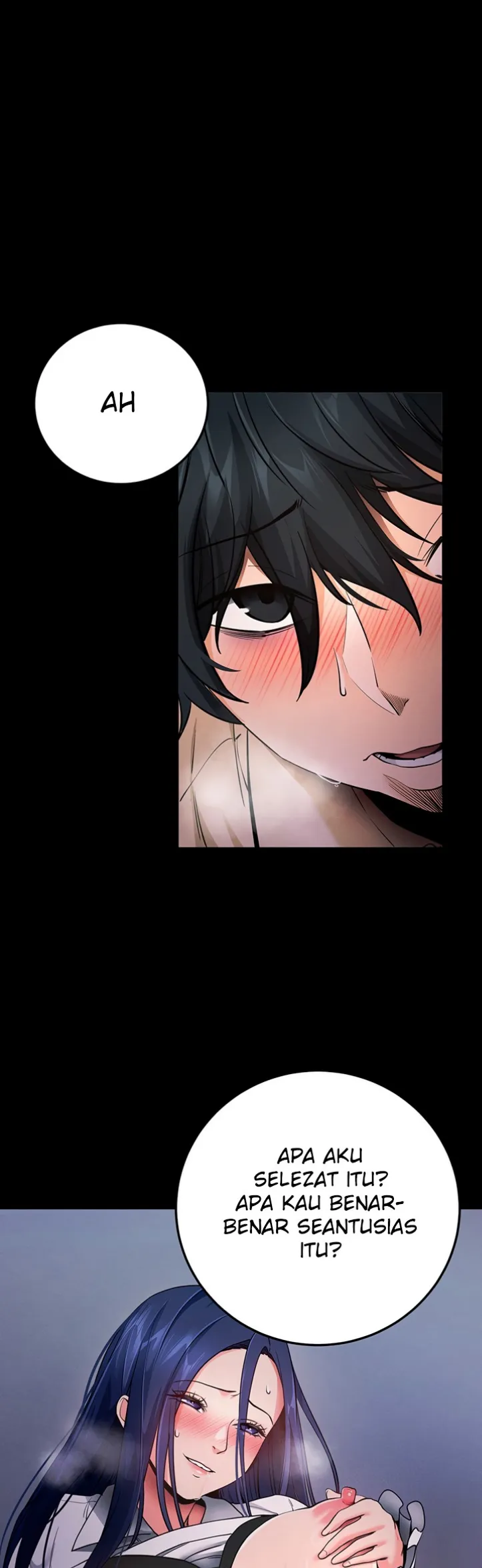 image-komik-please-please-chapter-07-31/69