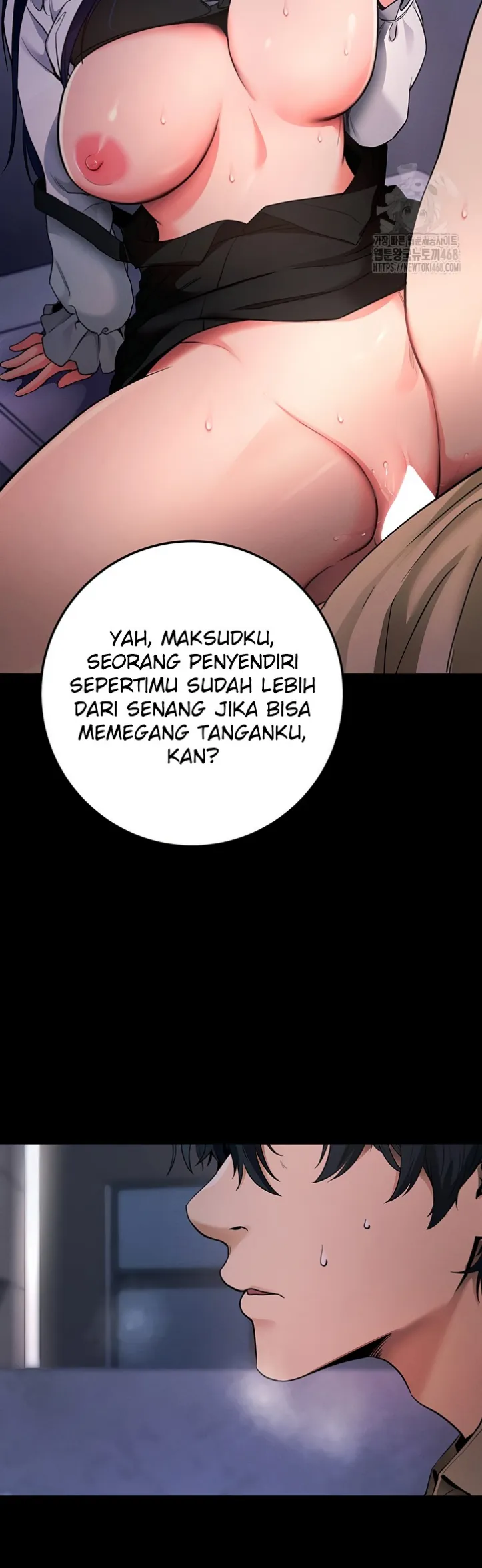 image-komik-please-please-chapter-07-32/69