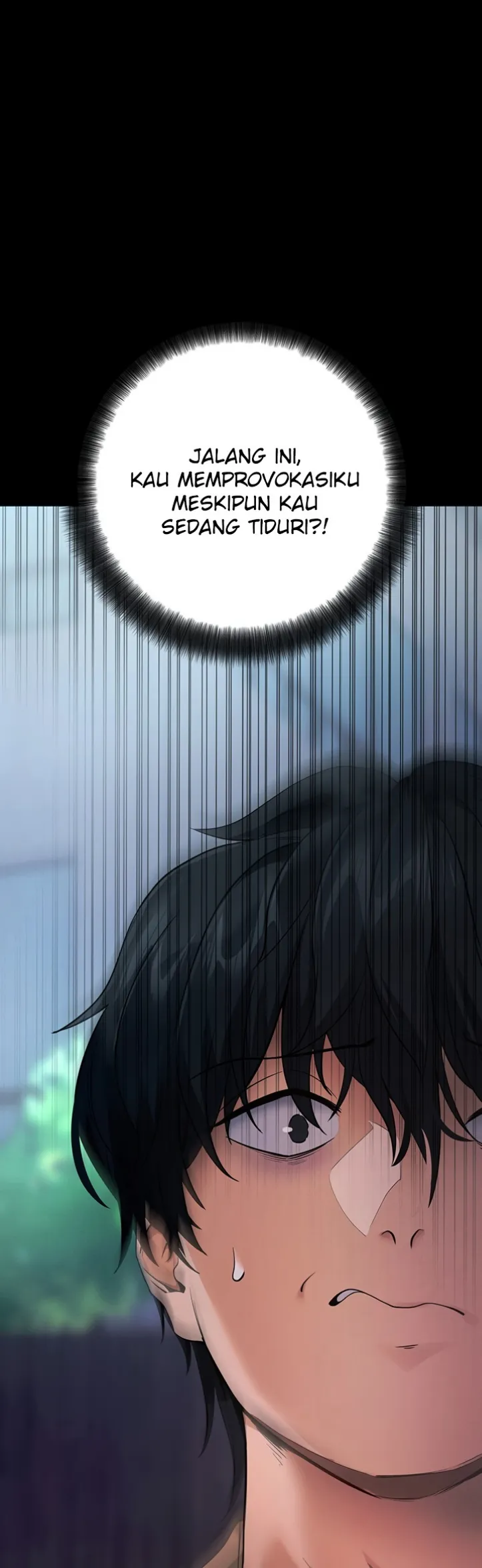 image-komik-please-please-chapter-07-33/69