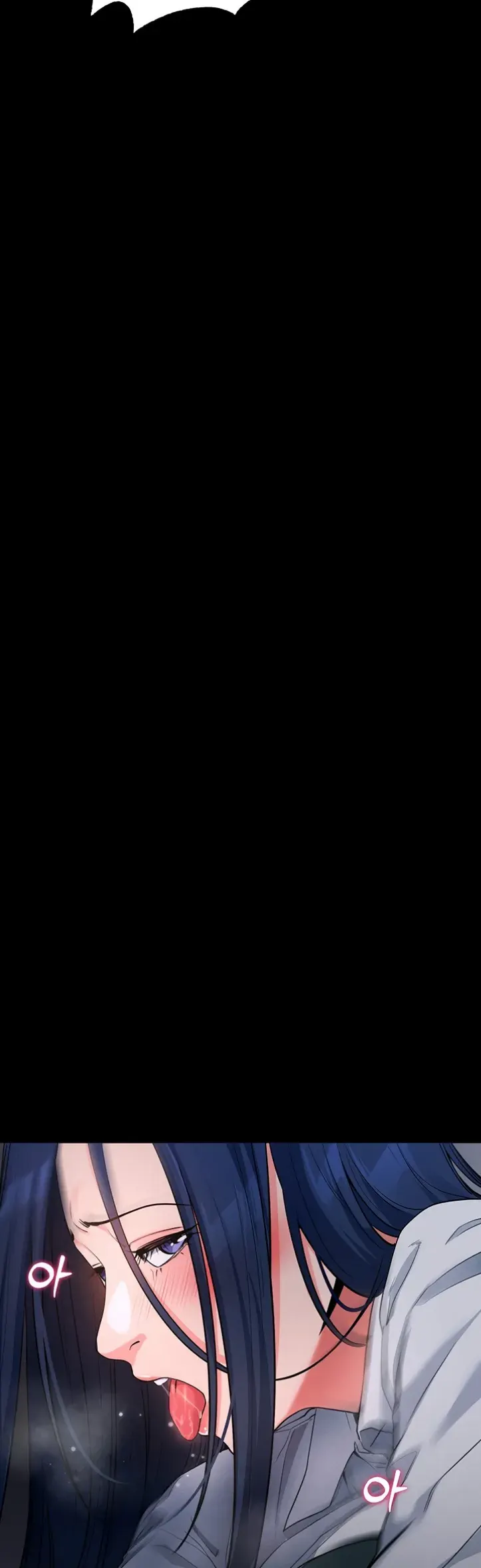 image-komik-please-please-chapter-07-35/69