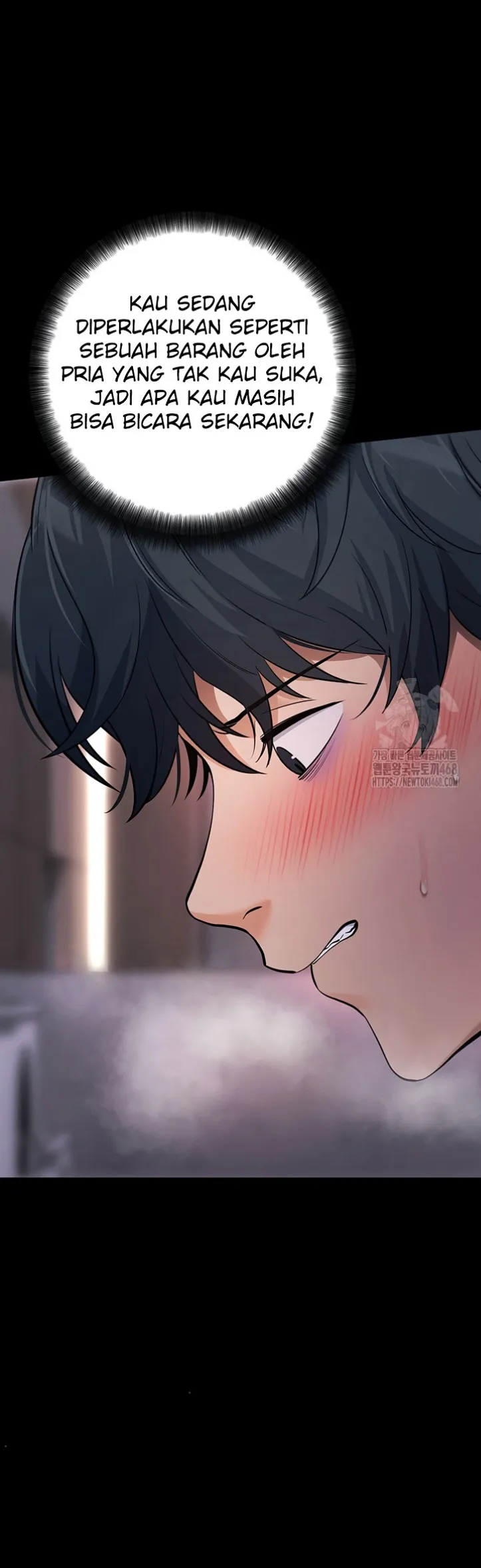 image-komik-please-please-chapter-07-38/69