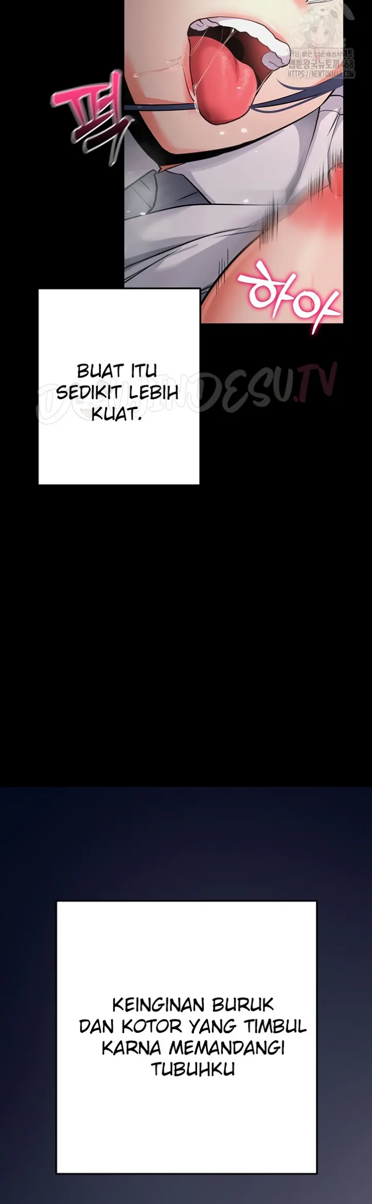 image-komik-please-please-chapter-07-41/69