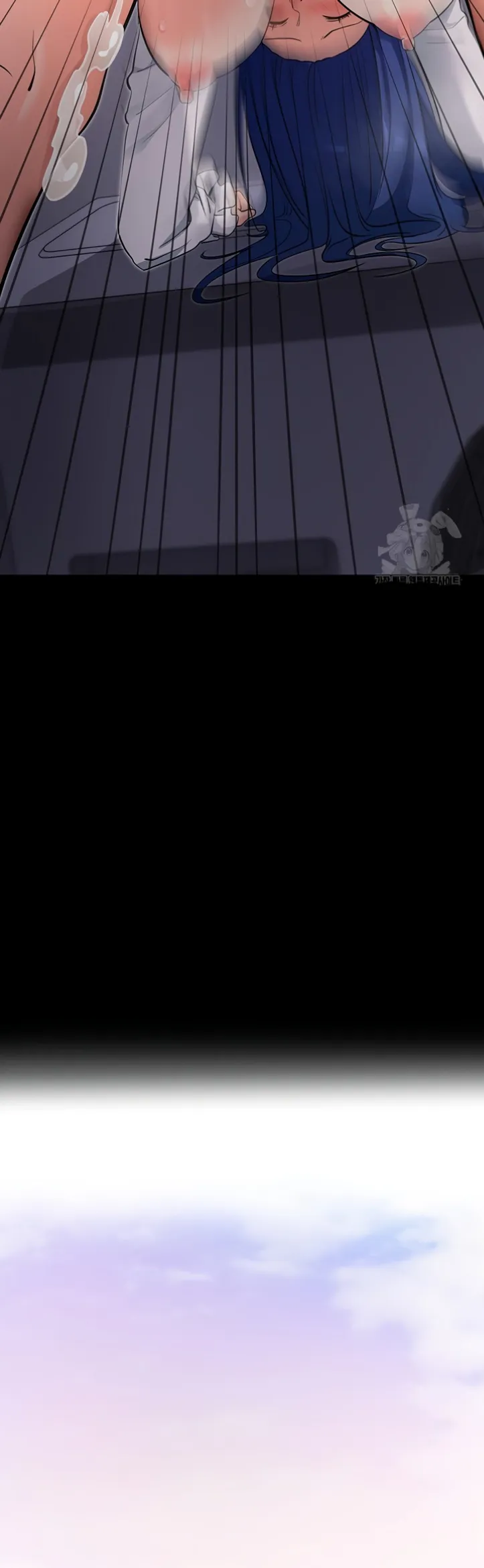 image-komik-please-please-chapter-07-48/69