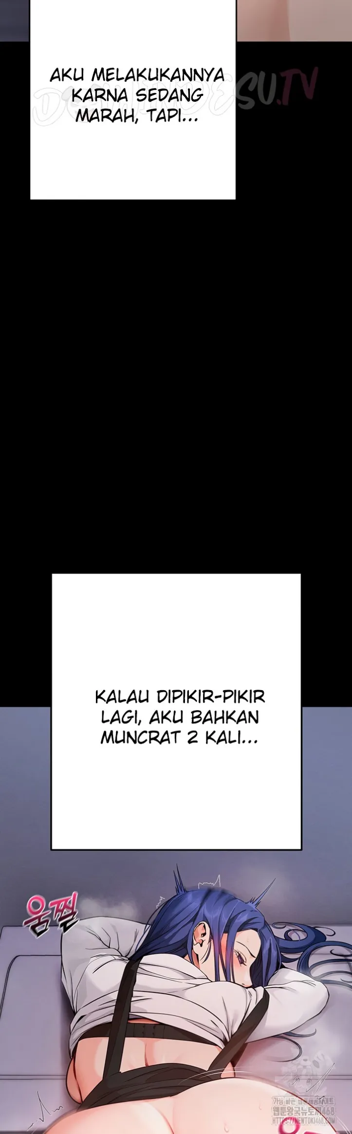 image-komik-please-please-chapter-07-52/69