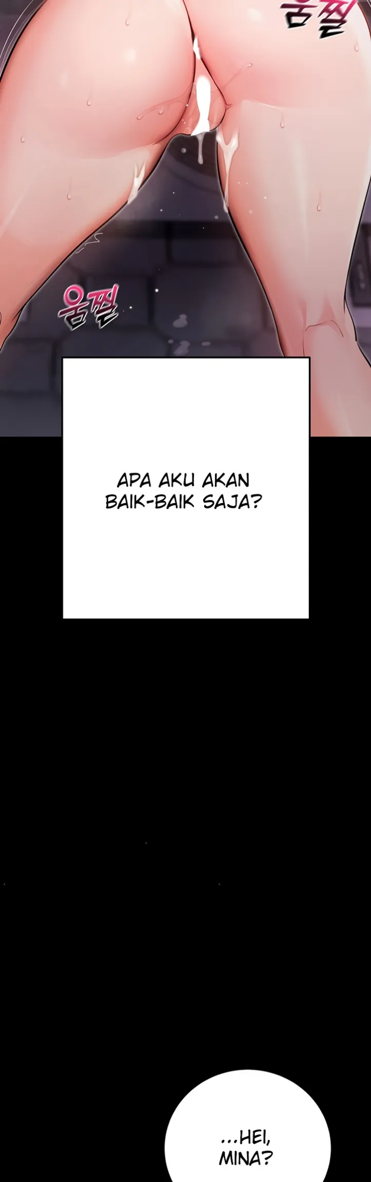 image-komik-please-please-chapter-07-53/69