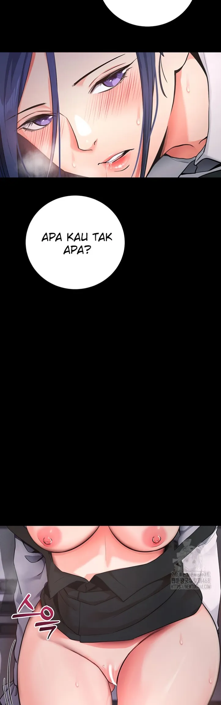 image-komik-please-please-chapter-07-54/69