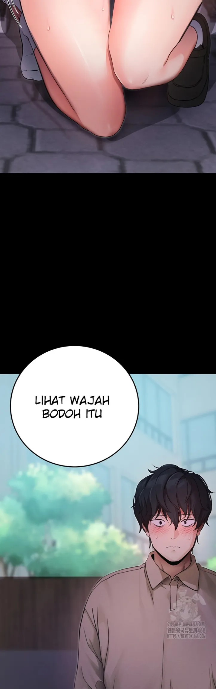 image-komik-please-please-chapter-07-55/69