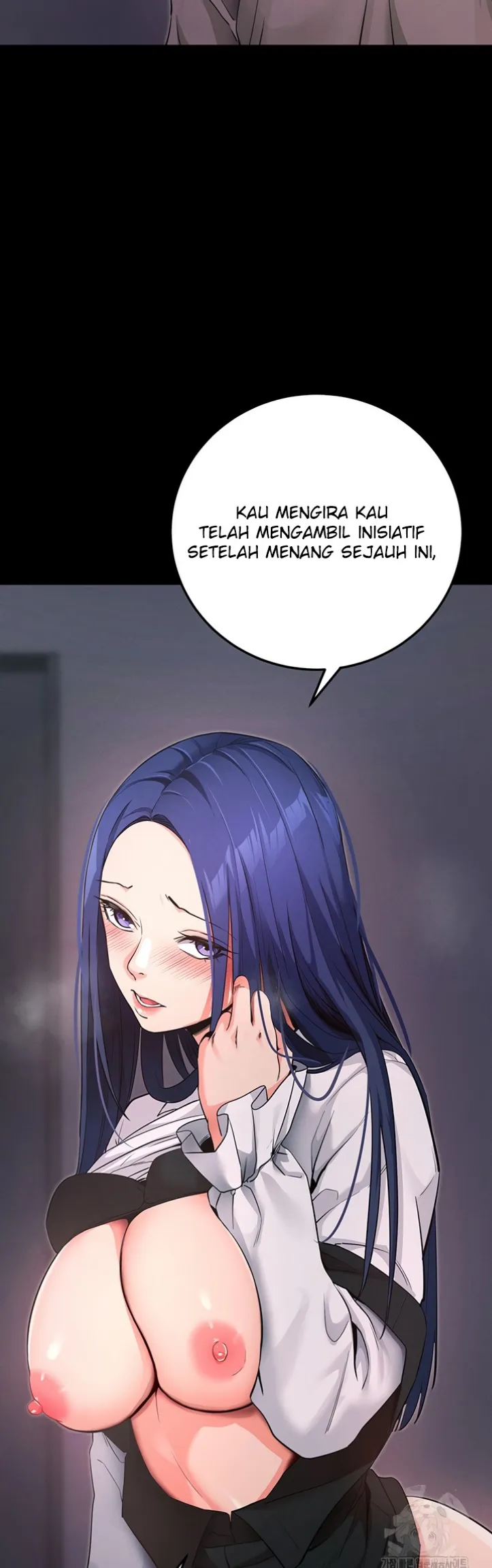 image-komik-please-please-chapter-07-56/69