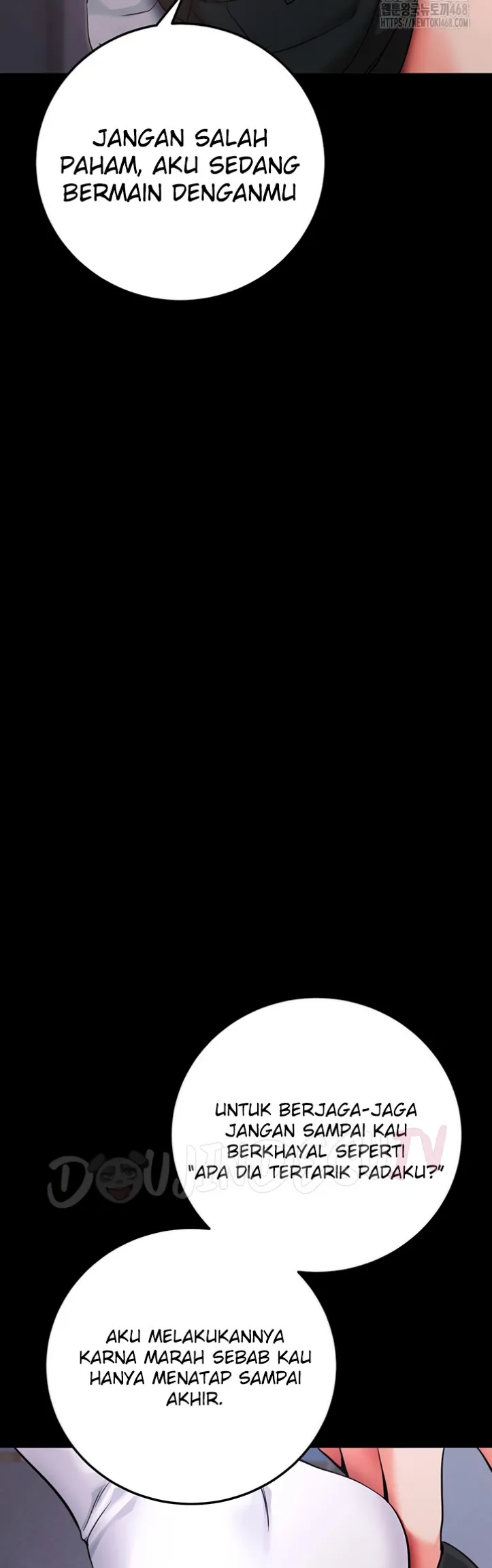 image-komik-please-please-chapter-07-57/69