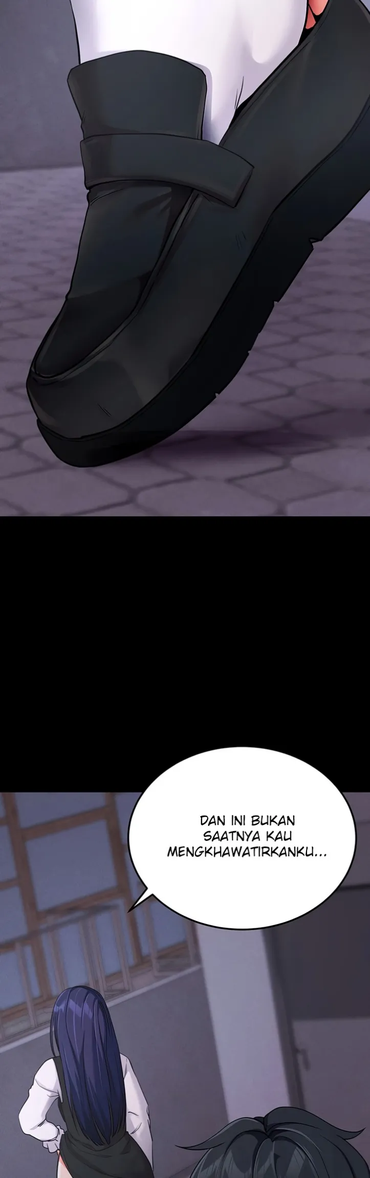 image-komik-please-please-chapter-07-58/69