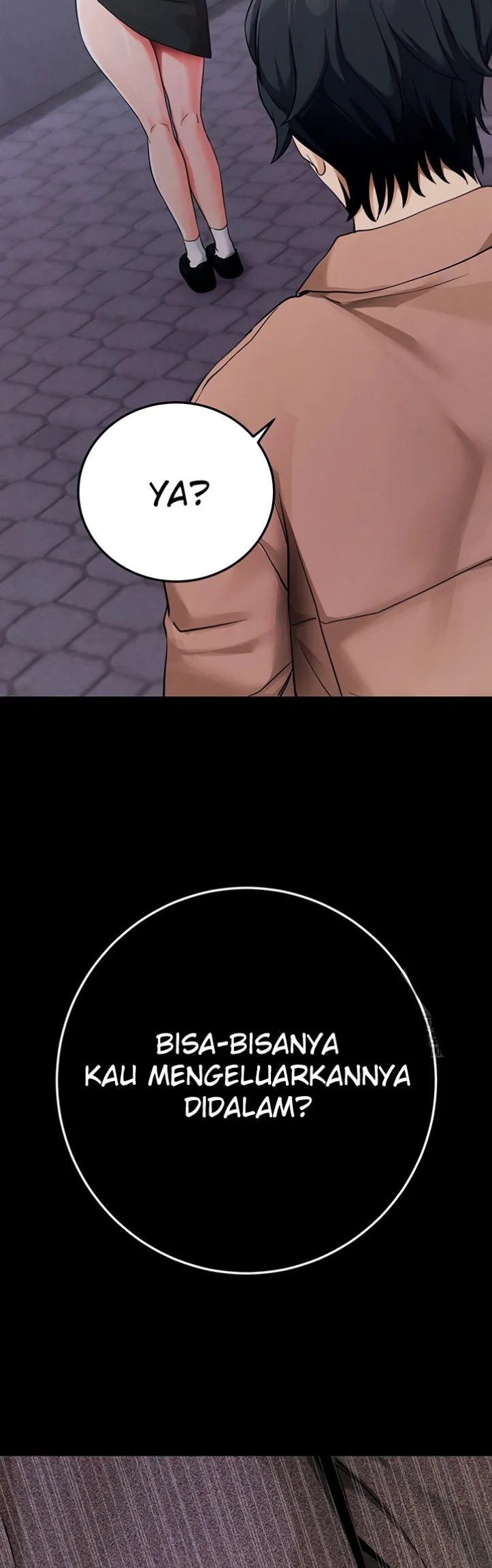 image-komik-please-please-chapter-07-59/69