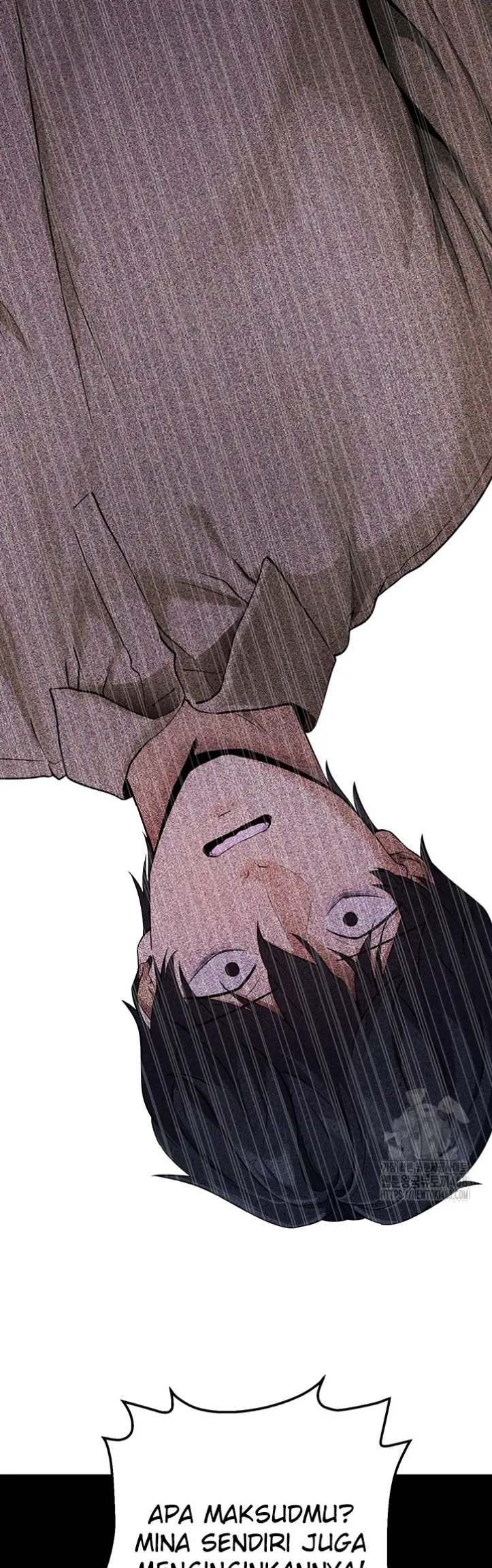 image-komik-please-please-chapter-07-60/69