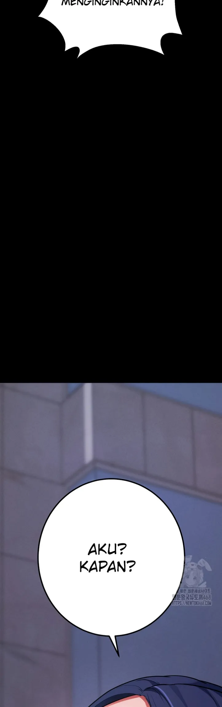 image-komik-please-please-chapter-07-61/69