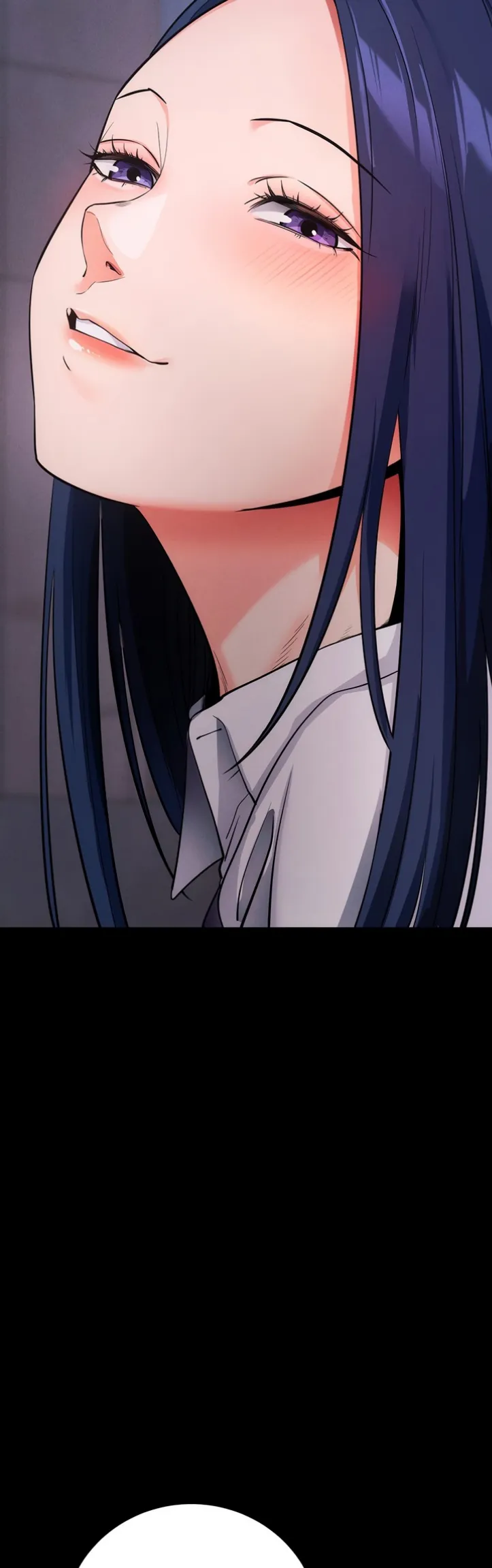 image-komik-please-please-chapter-07-62/69