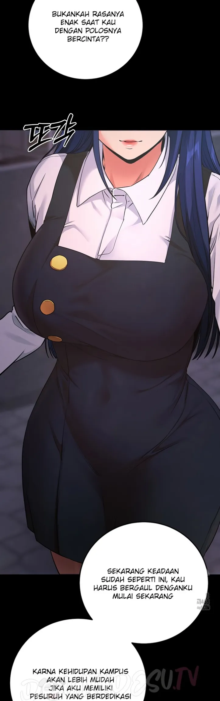 image-komik-please-please-chapter-07-63/69