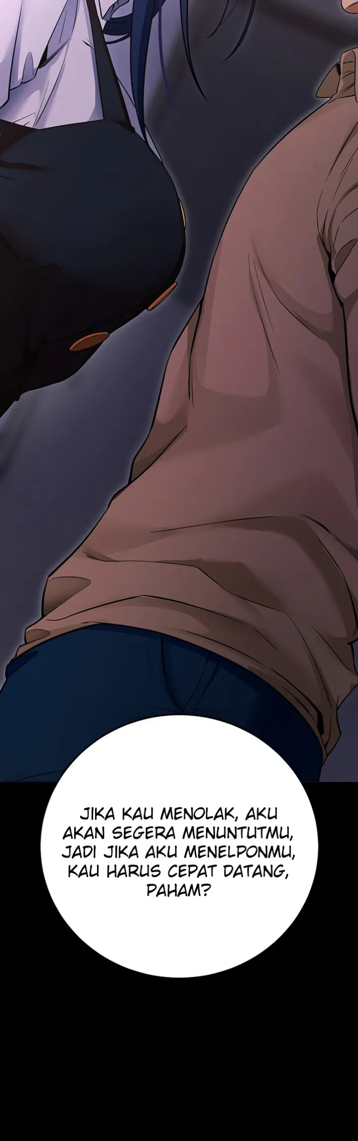 image-komik-please-please-chapter-07-65/69