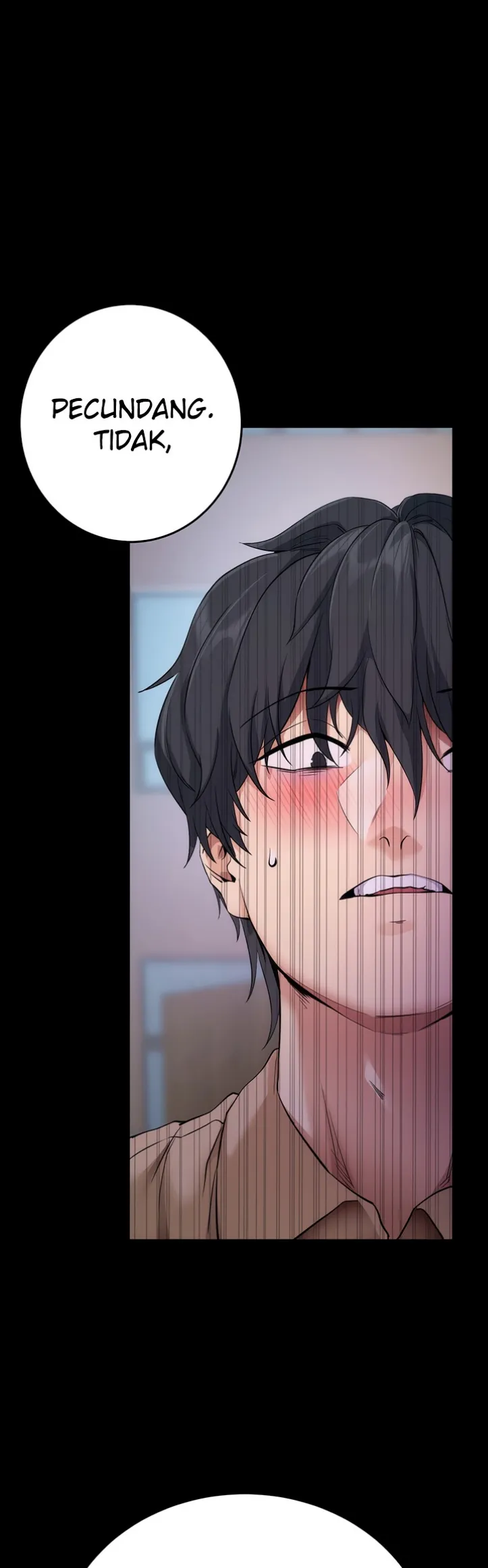 image-komik-please-please-chapter-07-66/69