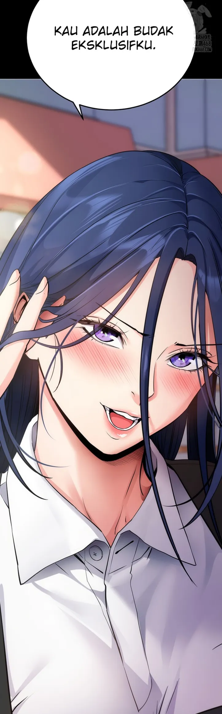 image-komik-please-please-chapter-07-67/69