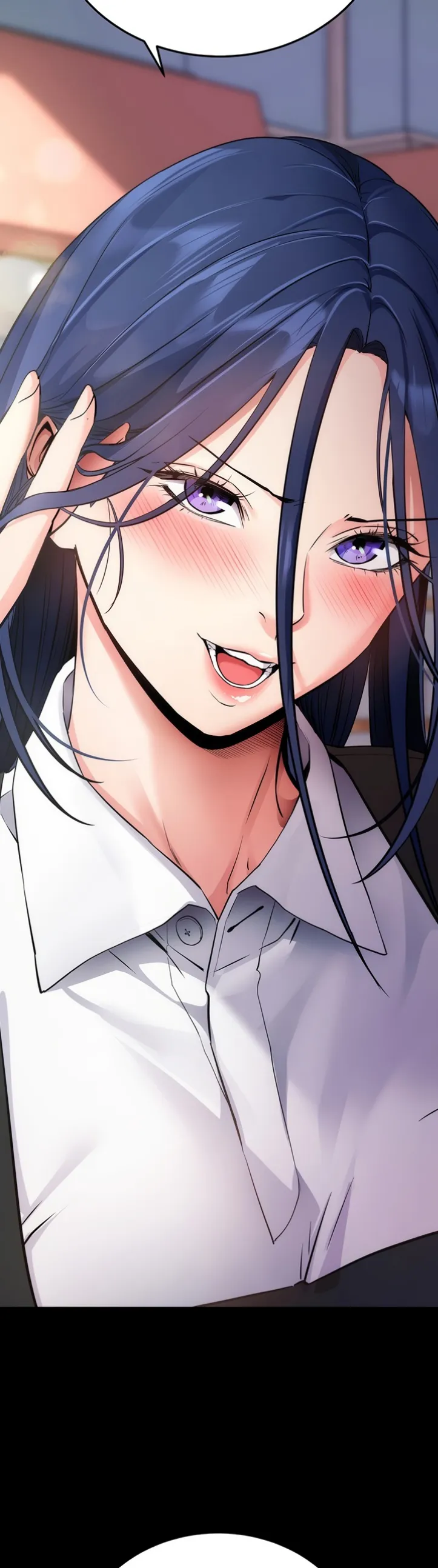 image-komik-please-please-chapter-08-1/74