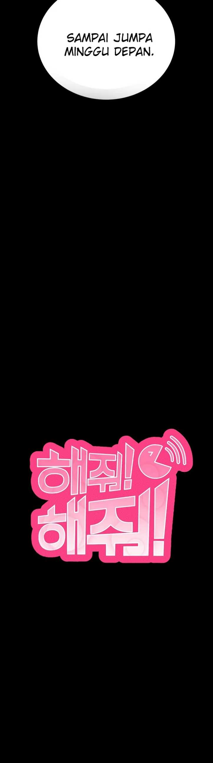 image-komik-please-please-chapter-08-2/74