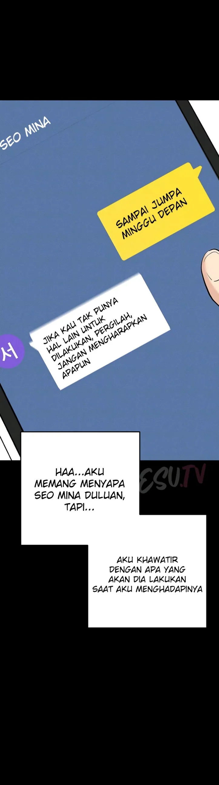 image-komik-please-please-chapter-08-4/74