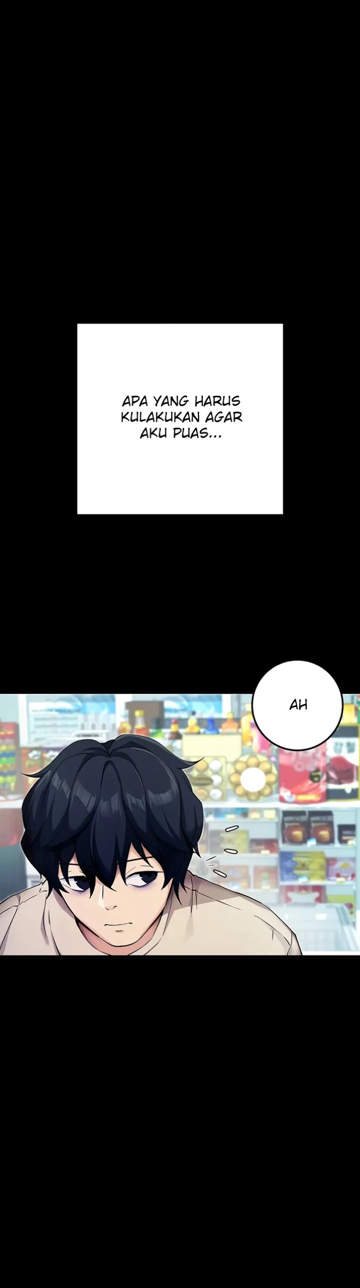 image-komik-please-please-chapter-08-6/74