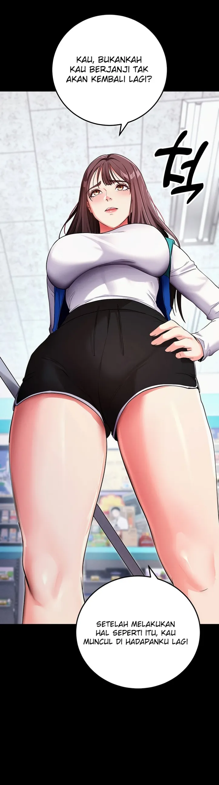 image-komik-please-please-chapter-08-7/74