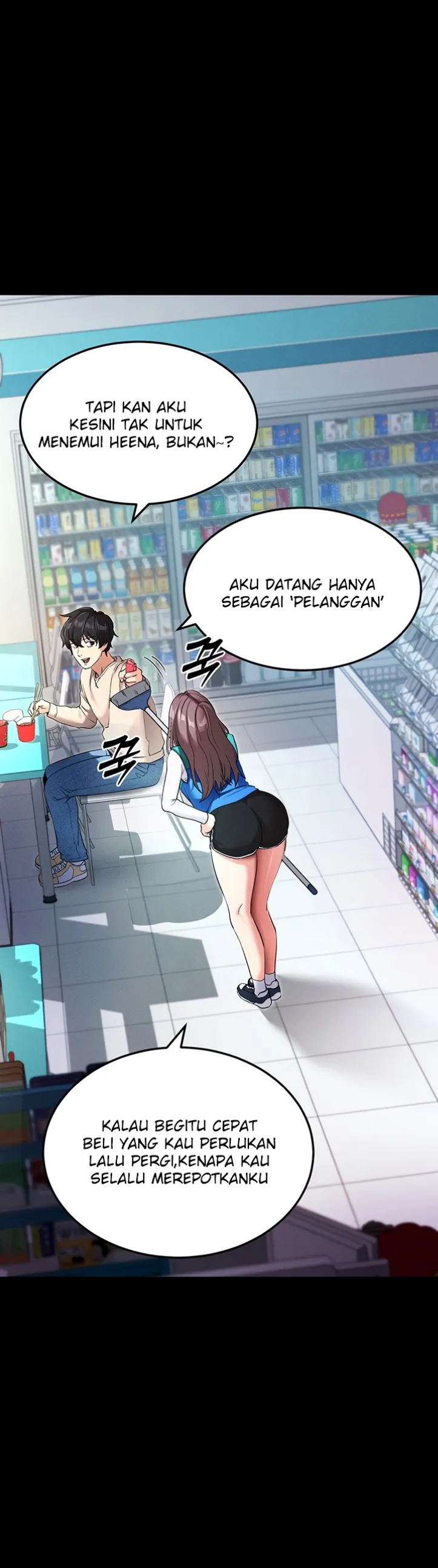 image-komik-please-please-chapter-08-8/74