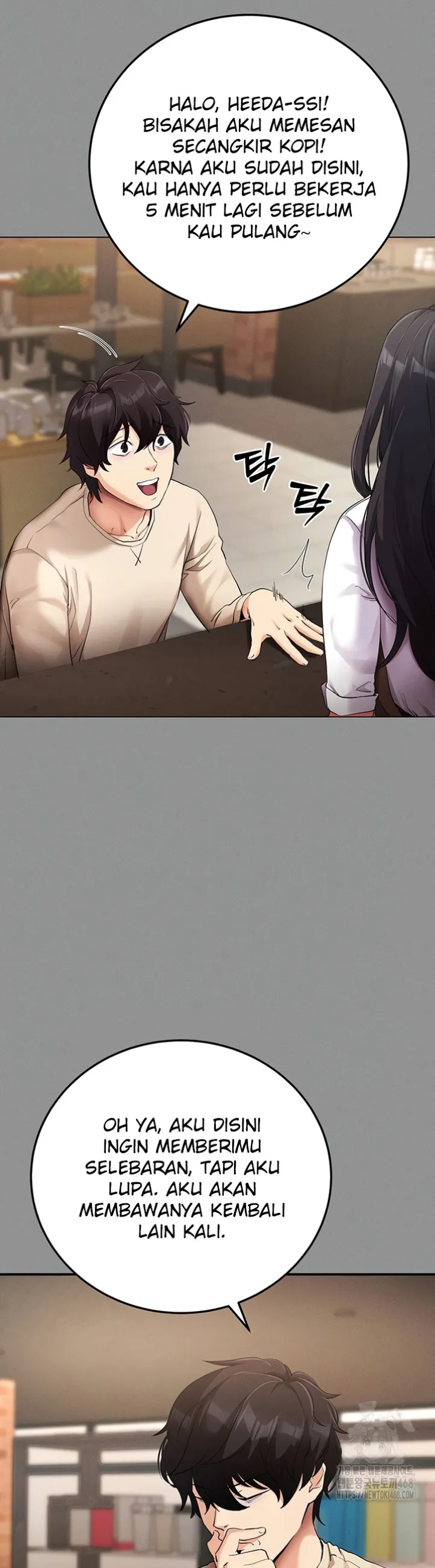 image-komik-please-please-chapter-08-12/74