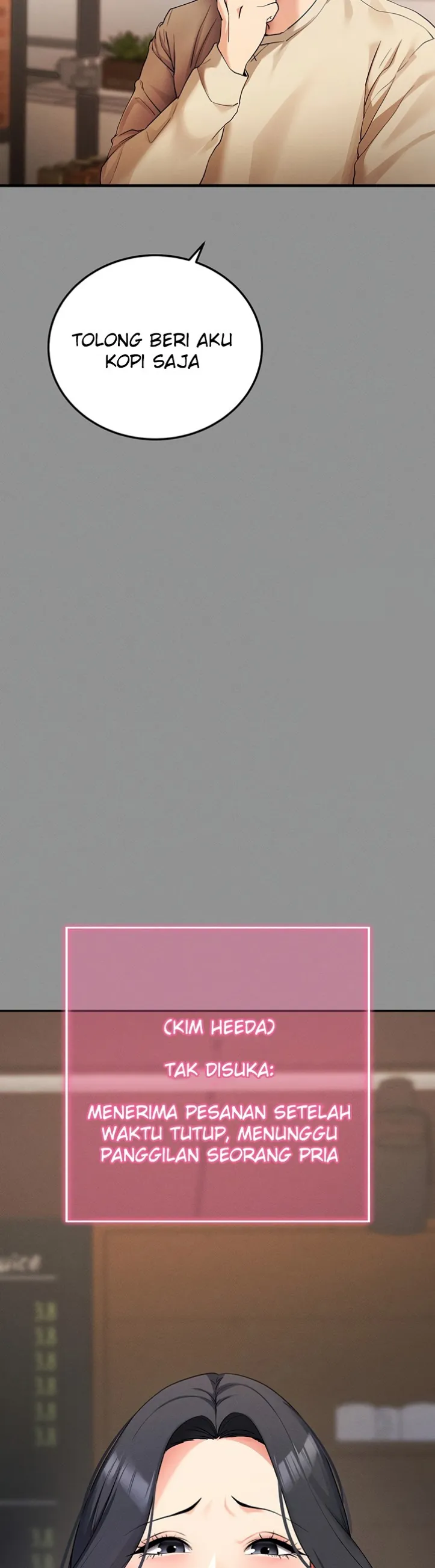 image-komik-please-please-chapter-08-13/74