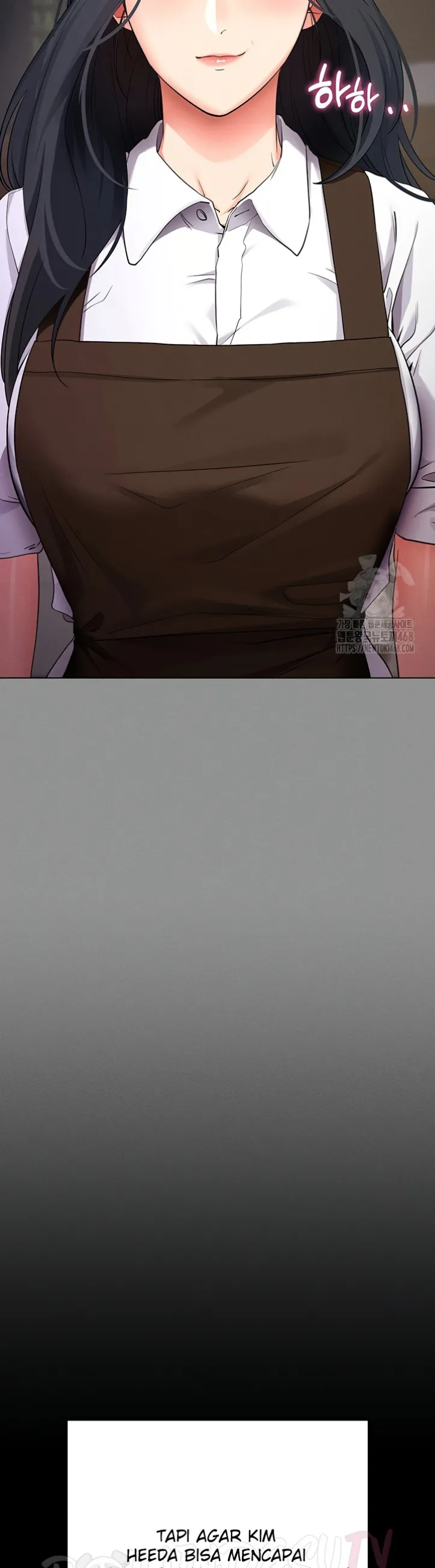 image-komik-please-please-chapter-08-14/74