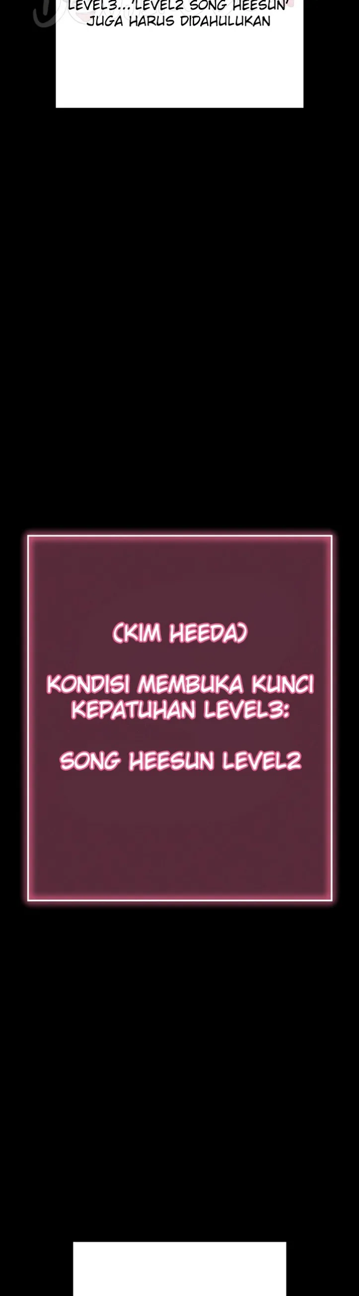 image-komik-please-please-chapter-08-15/74