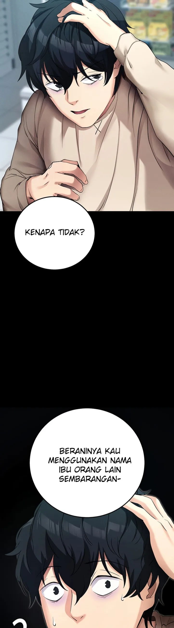 image-komik-please-please-chapter-08-19/74