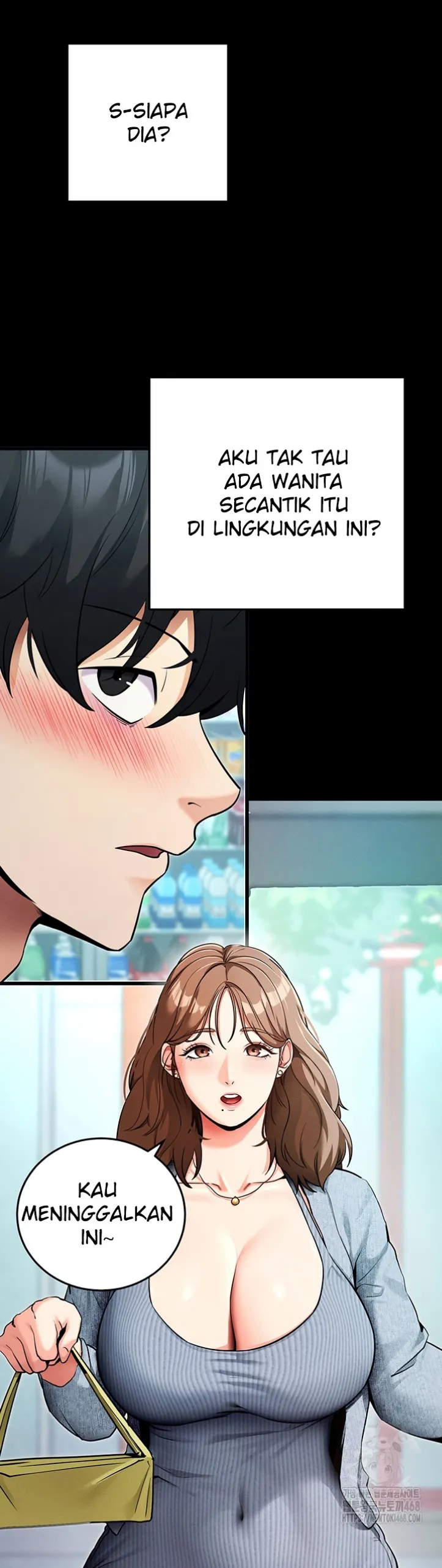 image-komik-please-please-chapter-08-25/74