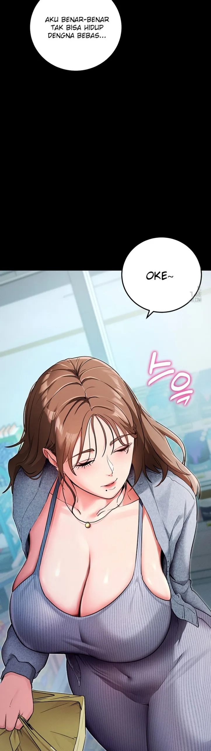 image-komik-please-please-chapter-08-31/74